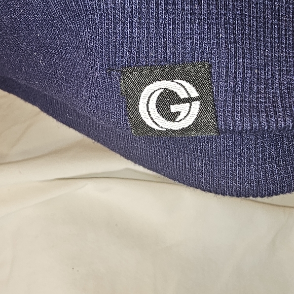 Mens casual sweatshirt - Picture 3 of 5